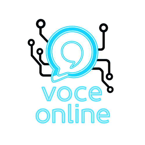 Você Online